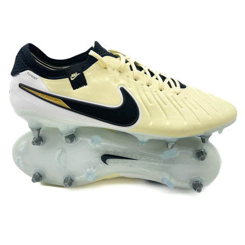 Nike Tiempo Legend X SG-PRO