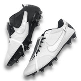 Custom Tonge Nike Premier FG