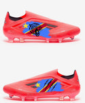 Special Custom Adidas F50