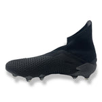 Adidas Predator 20+ FG