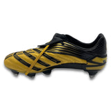 Adidas Predator Pulse SG