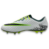 Nike Hypervenom Phinish SG-PRO