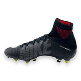 Nike Mercurial Superfly V SG AC