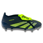 Adidas Predator Elite FG Merky