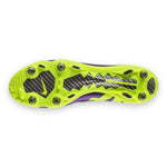 Nike Mercurial Vapor IX SG-PRO