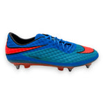 Nike Hypervenom Phantom 1 SG