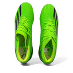 Lionel Messi Issued Adidas X Speedportal.1 FG