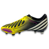 Adidas Predator LZ FG