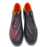 Nike Hypervenom Phantom 1 ‘Transform’ 1/560 Pairs