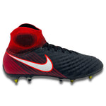 Nike Magista Obra 2 SG AC Fire