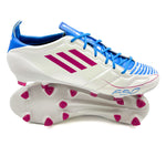 Adidas F50 Adizero FG