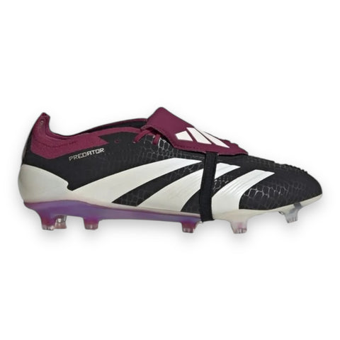 Adidas Predator Elite Tongue FG "30"