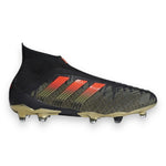 Adidas Predator 18+ FG PP