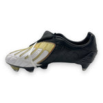 Adidas Predator Powerswerve SG