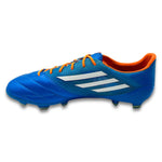 Adidas F50 Adizero FG Leather