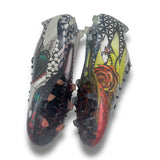 Adidas F50 Adizero FG Tatoo Limited Edition