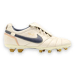 Nike Tiempo Ronaldinho FG R10