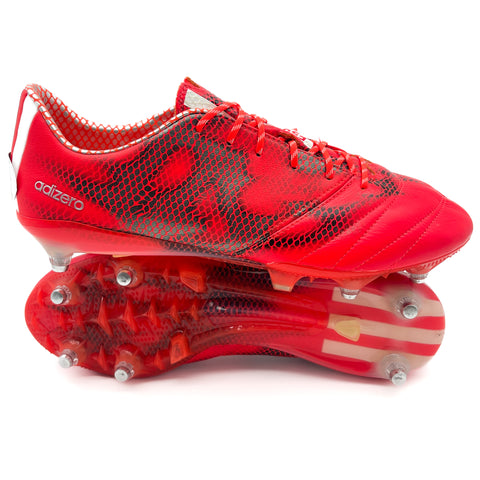 Adidas F50 Adizero SG