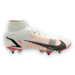 Nike Mercurial Superfly 8 SG-PRO Rawdacious