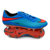 Nike Hypervenom Phantom 1 SG