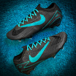 Nike Custom Reverse Swoosh Mercurial Vapor 16