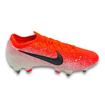 Nike Mercurial Vapor 12 SG-PRO