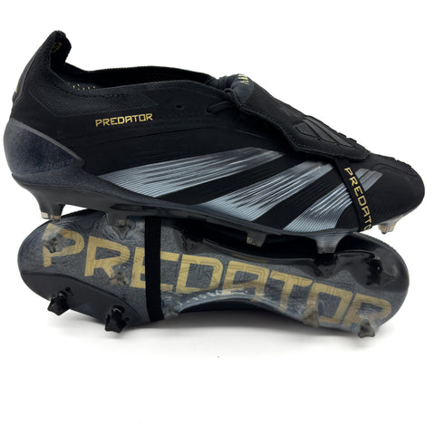 Adidas Predator Elite FG