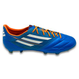 Adidas F50 Adizero FG Leather