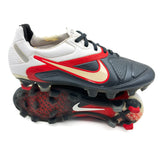 Nike CTR 360 Maestri III FG