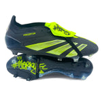 Adidas Predator Elite FG Merky