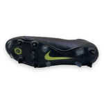 Nike Phantom Venom SG AC