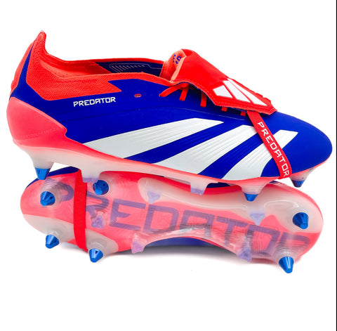 Adidas Predator Elite SG