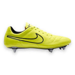 Nike Tiempo GENIO SG World Cup (NOT ELITE)