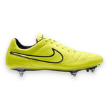 Nike Tiempo GENIO SG World Cup (NOT ELITE)