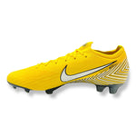 Nike Mercurial Vapor 12 FG