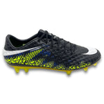 Nike Hypervenom Phinish 2 FG