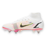 Nike Mercurial Superfly 8 SG-PRO