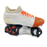 Nike Mercurial Vapor GS 360 FG