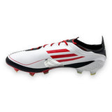 Adidas F50 Ghosted FG Limited Edition