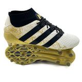 Adidas ACE 16.1 Primeknit FG