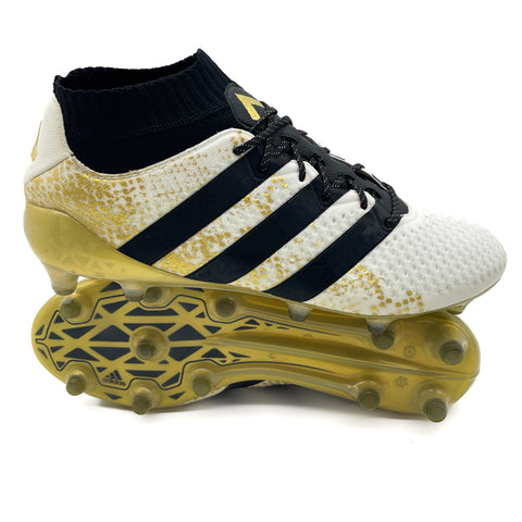 Adidas ACE 16.1 Primeknit FG