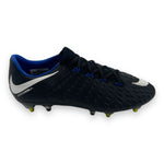 Nike Hypervenom Phantom 3 SG AC