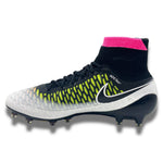 Nike Magista Obra 1 FG 'Pink Blast