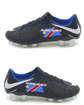 Custom Nike Hypervenom Phantom 3 FG