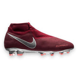 Nike Phantom Vision FG