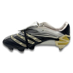 Adidas Predator Pluse SG