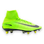 Nike Mercurial Superfly V SG AC