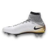 Nike Mercurial Superfly IV FG CR7