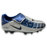 Nike T90 Air Zoom II FG 2002