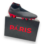 Nike Phantom Vision FG “Limited Edition“